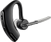 Plantronics Voyager Legend - беспроводная гарнитура (Black) купить в интернет-магазине icover