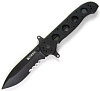 CRKT M21 (CR/M21-14SFG) - складной нож (Black) купить в интернет-магазине icover