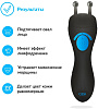 Аппарат для микротоковой терапии GESS MT (Black) купить в интернет-магазине icover
