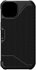 Чехлы для Apple iPhone, Samsung Galaxy