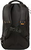 Рюкзак UAG Standard Issue 18L (982570113030) для ноутбука 13" (Grey) купить в интернет-магазине icover
