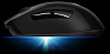 Игровая мышь Logitech G403 Prodigy Wireless 910-004817 (Black) купить в интернет-магазине icover