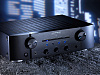 Двухканальный стереоусилитель Marantz PM7005 (Black) купить в интернет-магазине icover