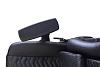 Геймерское кресло Tesoro Zone Evolution F730 (Black) купить в интернет-магазине icover
