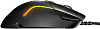 Игровая мышь Steelseries Rival 5 (Black) купить в интернет-магазине icover