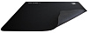 Коврик для мыши Mad Catz G.L.I.D.E. 16 (Black) купить в интернет-магазине icover
