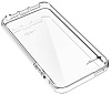 Чехлы для Apple iPhone, Samsung Galaxy