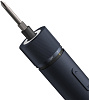 Электрическая отвертка HOTO QWLSD001 (Black) купить в интернет-магазине icover