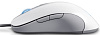 SteelSeries Sensei RAW (62159) - проводная мышь (Frost Blue) купить в интернет-магазине icover