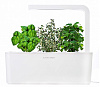 Картридж Click & Grow Мелисса 3 шт купить в интернет-магазине icover