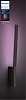 Светильник Philips Hue Liane 8718696169674 (Black) купить в интернет-магазине icover