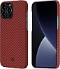 Чехлы для Apple iPhone, Samsung Galaxy