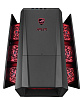 Десктоп Asus Republic of Gamers G30AK-RU012S Intel Core i7 4790K 4.1GHz, 16GB, 2Tb HDD+128Gb SSD (90PD00Y1-M02220) купить в интернет-магазине icover