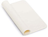 Коврик для животных Jordan & Judy Pet Placemat S (JJ-PE0011-S) купить в интернет-магазине icover
