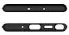 Чехлы для Apple iPhone, Samsung Galaxy