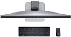 Моноблок Dell XPS One 27" (2560x1440/Intel Core i7-4770M/16GB/BT 4.0/Windows8) (2720-7130) купить в интернет-магазине icover