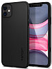 Чехлы для Apple iPhone, Samsung Galaxy