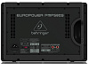Микшер Behringer PMP580S (A050804) купить в интернет-магазине icover