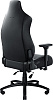 Игровое кресло Razer Iskur XL RZ38-03950200-R3G1 (Black) купить в интернет-магазине icover