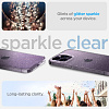 Чехлы для Apple iPhone, Samsung Galaxy