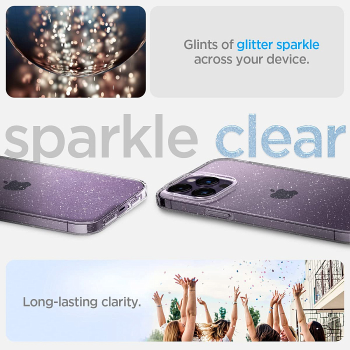 Чехлы для Apple iPhone, Samsung Galaxy