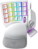 Игровая клавиатура Razer Tartarus Pro RZ07-03110200-R3M1 (Mercury) купить в интернет-магазине icover