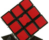 Головоломка Rubiks Speed Cube Pro Pack (КР 5099) купить в интернет-магазине icover