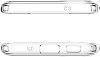 Чехлы для Apple iPhone, Samsung Galaxy