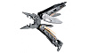 Мультитул Leatherman MUT EOD (850132N) + нейлоновый чехол MOLLE (Black) купить в интернет-магазине icover