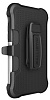 Чехлы для Apple iPhone, Samsung Galaxy