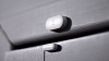 Датчик открытия окна/двери Xiaomi Door & Windows Sensor (White) купить в интернет-магазине icover