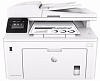 Монохромное МФУ HP LaserJet Pro M227fdw (White) купить в интернет-магазине icover