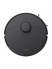 Робот-пылесос Dreame Bot D20 RLD35GA (Black) купить в интернет-магазине icover