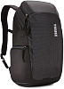 Рюкзак Thule EnRoute Camera Backpack TECB120 20L для фотоаппарата (Black) купить в интернет-магазине icover