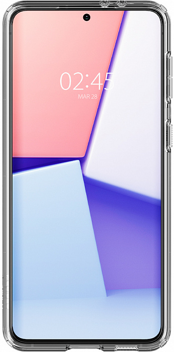 Чехлы для Apple iPhone, Samsung Galaxy