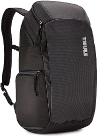 Купить рюкзак thule enroute camera backpack tecb120 20l для фотоаппарата (black) в Москве. В нашем каталоге интернет-магазина icover.ru вы можете ознакомиться с ценами, подробным описанием, фотографиями и техническими характеристиками. Низкие цены. Высокое качество. Доставка по России. Заказать товары по телефону +7(495)229-39-50 Рюкзак Thule EnRoute Camera Backpack TECB120 20L для фотоаппарата (Black) купить в интернет-магазине icover