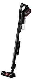 Купить ручной пылесос deerma dx700 pro (black) в Москве. В нашем каталоге интернет-магазина icover.ru вы можете ознакомиться с ценами, подробным описанием, фотографиями и техническими характеристиками. Низкие цены. Высокое качество. Доставка по России. Заказать товары по телефону +7(495)229-39-50 Ручной пылесос Deerma DX700 Pro (Black) купить в интернет-магазине icover