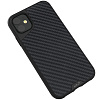Чехлы для Apple iPhone, Samsung Galaxy