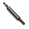 Скалка KitchenAid KG318OB (Black) купить в интернет-магазине icover