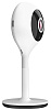 IP-камера Rubetek RV-3411 (White) купить в интернет-магазине icover