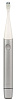Электрическая зубная щетка Jetpik JP300 (Grey) купить в интернет-магазине icover
