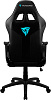 Игровое кресло ThunderX3 EC3 AIR (Black) купить в интернет-магазине icover