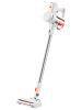 Вертикальный беспроводной пылесос Xiaomi Vacuum Cleaner G20 Lite (White) купить в интернет-магазине icover