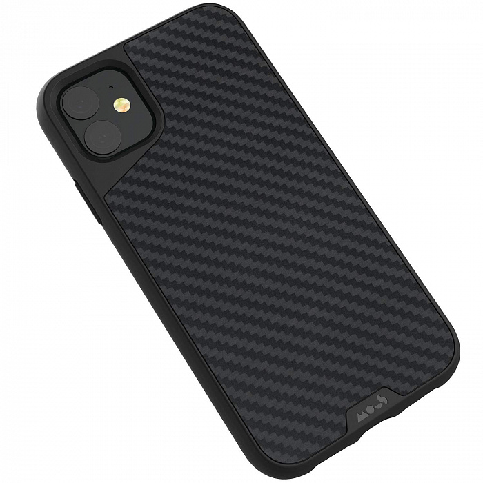 Чехлы для Apple iPhone, Samsung Galaxy