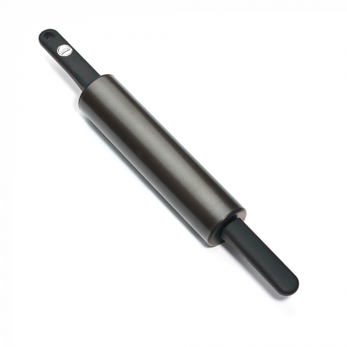 Скалка KitchenAid KG318OB (Black) купить в интернет-магазине icover