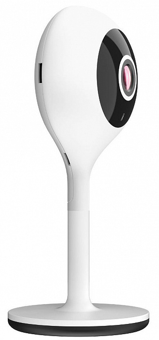 IP-камера Rubetek RV-3411 (White) купить в интернет-магазине icover
