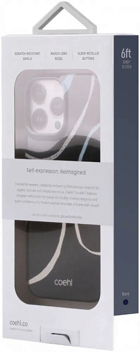 Чехлы для Apple iPhone, Samsung Galaxy