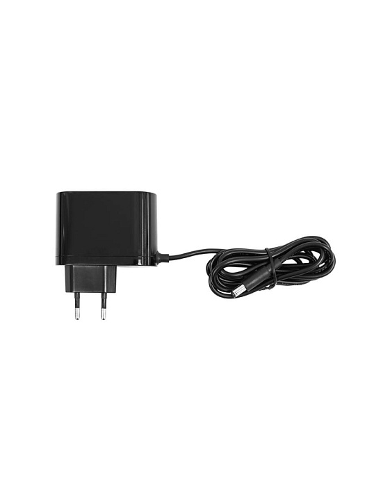Настольная светодиодная лампа Ridberg LDL20-1 (Black) купить в интернет-магазине icover
