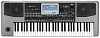 Синтезатор Korg PA900 A045170 (Grey) купить в интернет-магазине icover