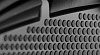 SteelSeries Rival 100 (62341) - проводная мышь (Black) купить в интернет-магазине icover